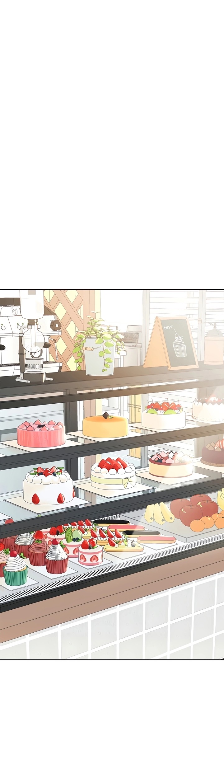 chiều chuộng em đi mà chapter 11.1 22