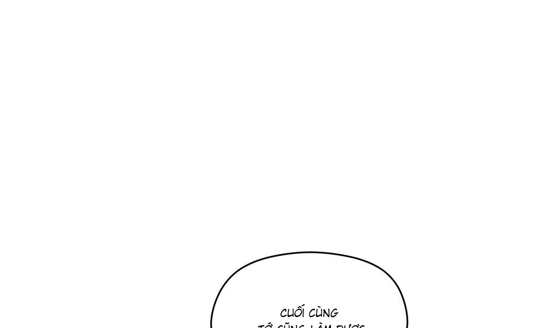 phức cảm tự ti của omega chapter 41 59