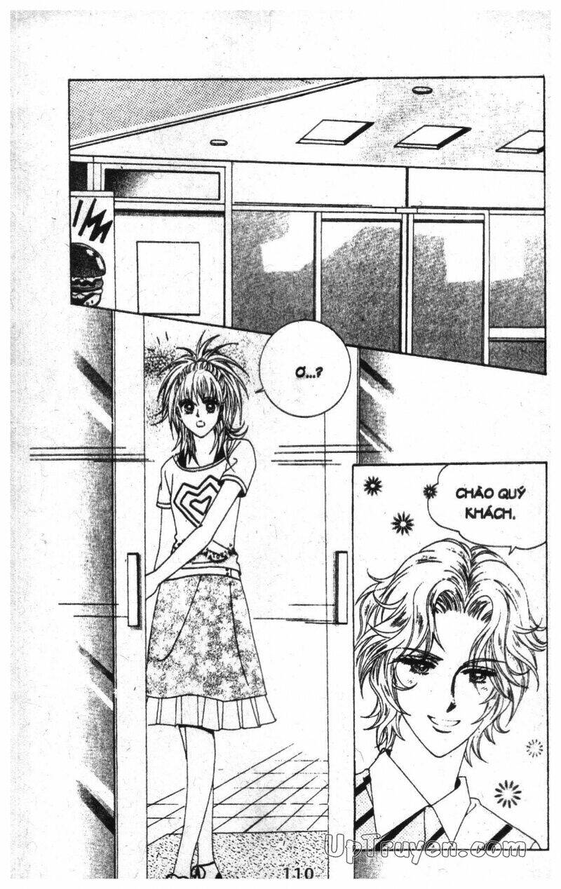 dạ khúc chapter 12 111