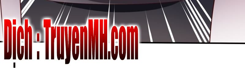 ngày nào thiếu soái cũng ghen chapter 4 12