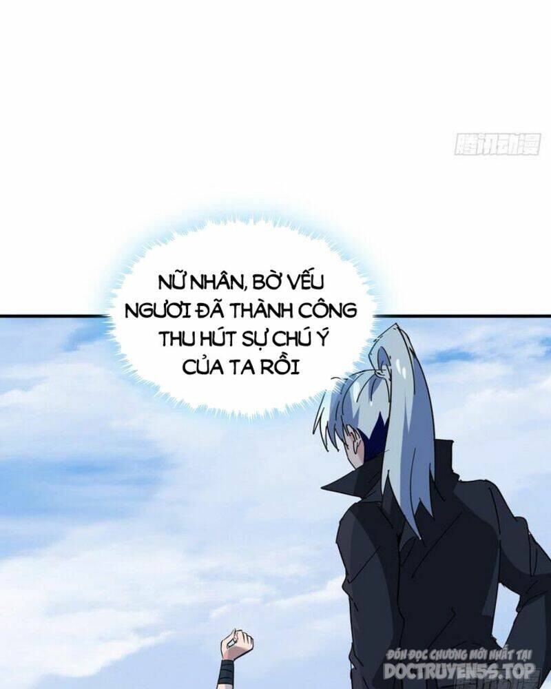 giải cứu 99 nữ chính ở mạt thế chapter 93 38