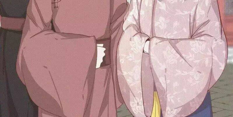 thiên hương mỹ nhân chapter 8 28