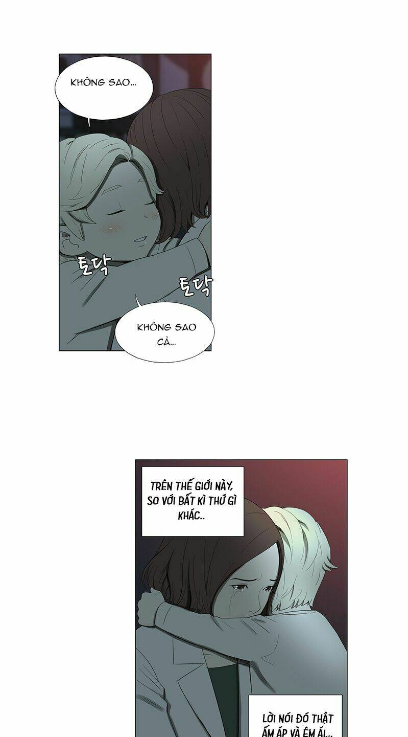 mùa của su chapter 5 28