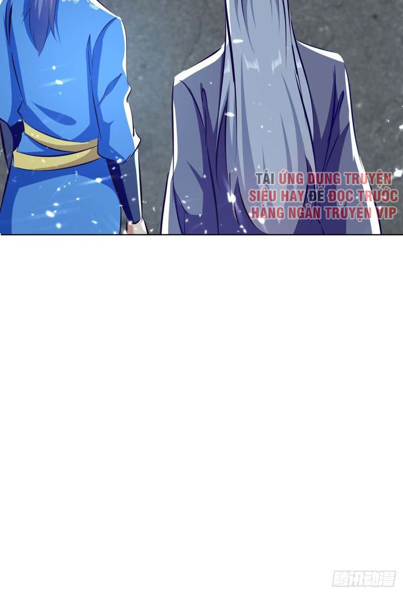 tối cường thăng cấp chapter 207 25