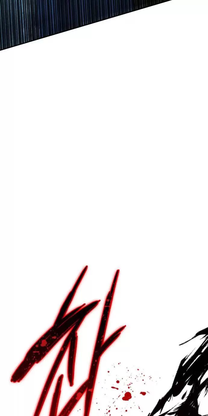 sống trong vườn hoa của công chúa chapter 12 55