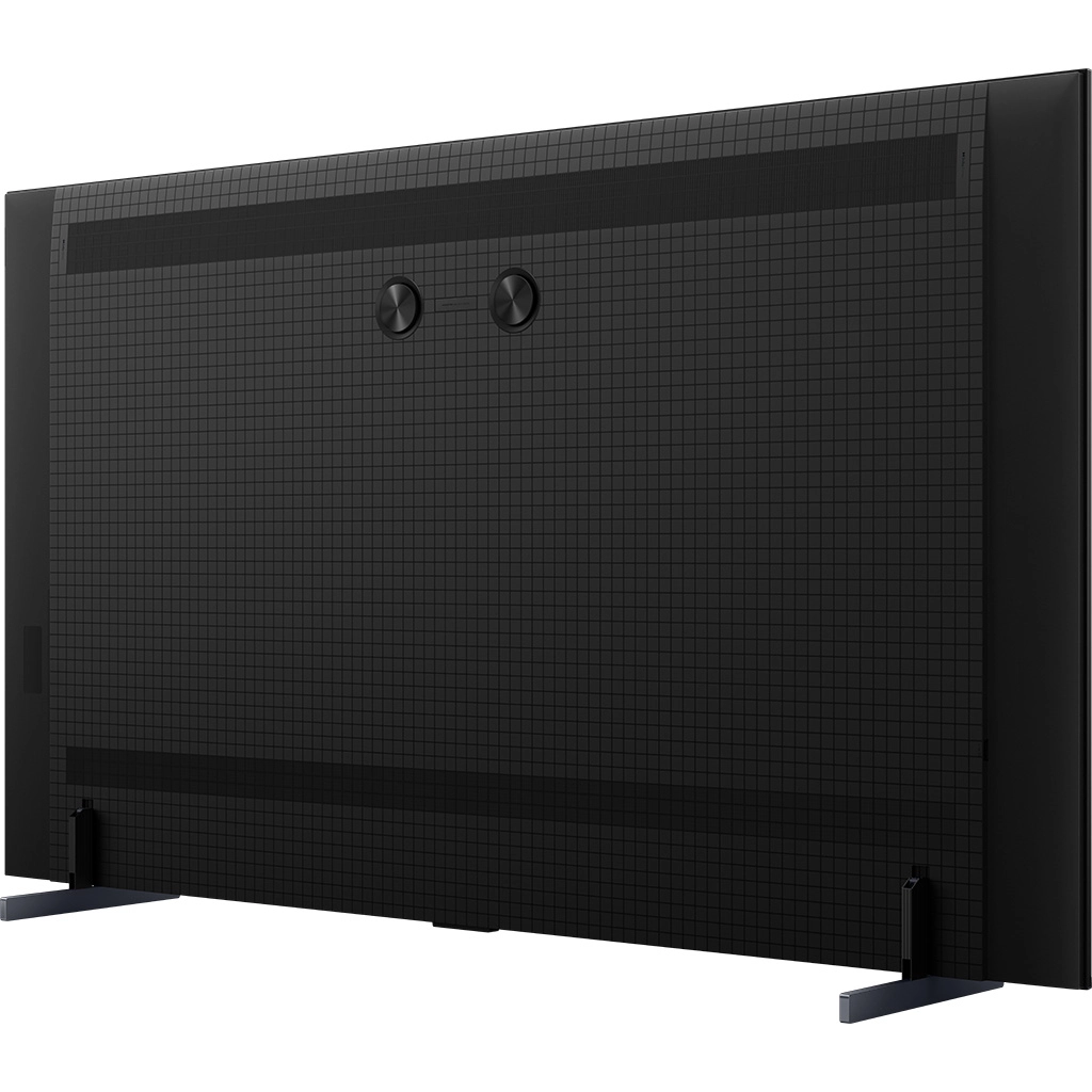 Google Tivi QLED TCL 4K 98 inch 98P8K - HÀNG CHÍNH HÃNG - CHỈ GIAO HCM