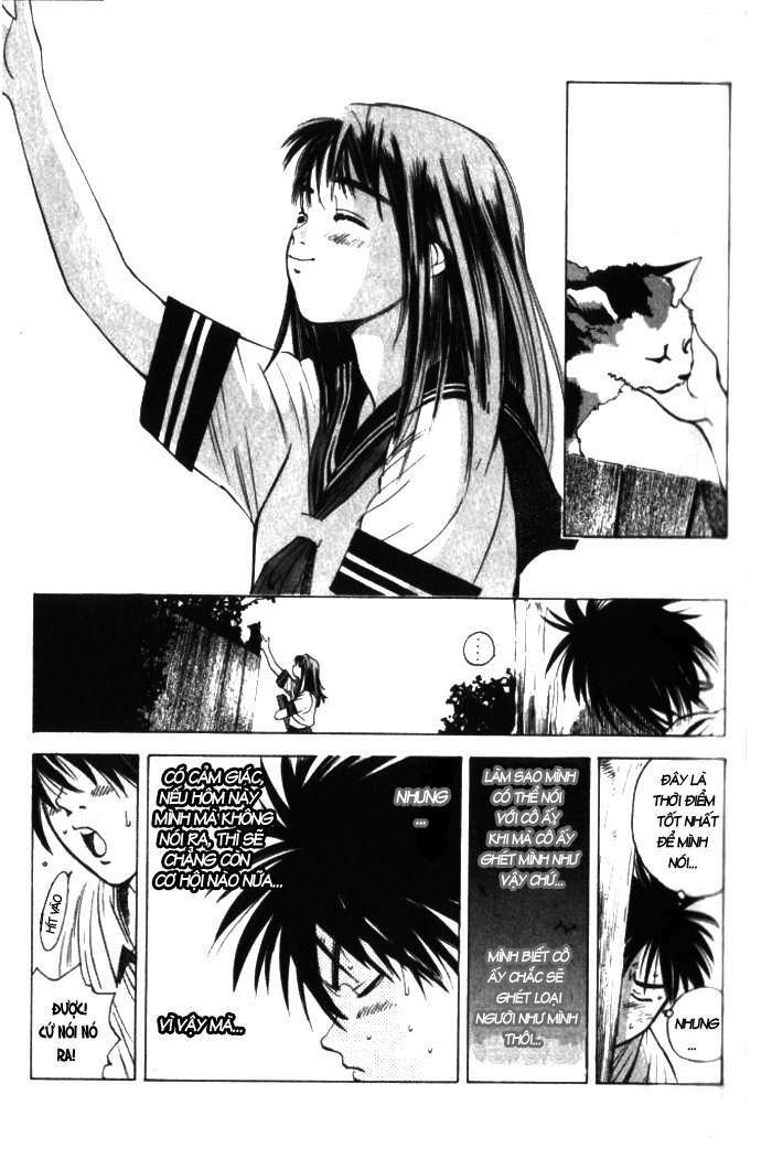 parallel chapter 1.1 19