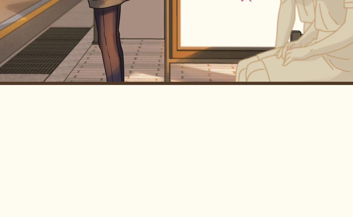 tương phùng chapter 29 209