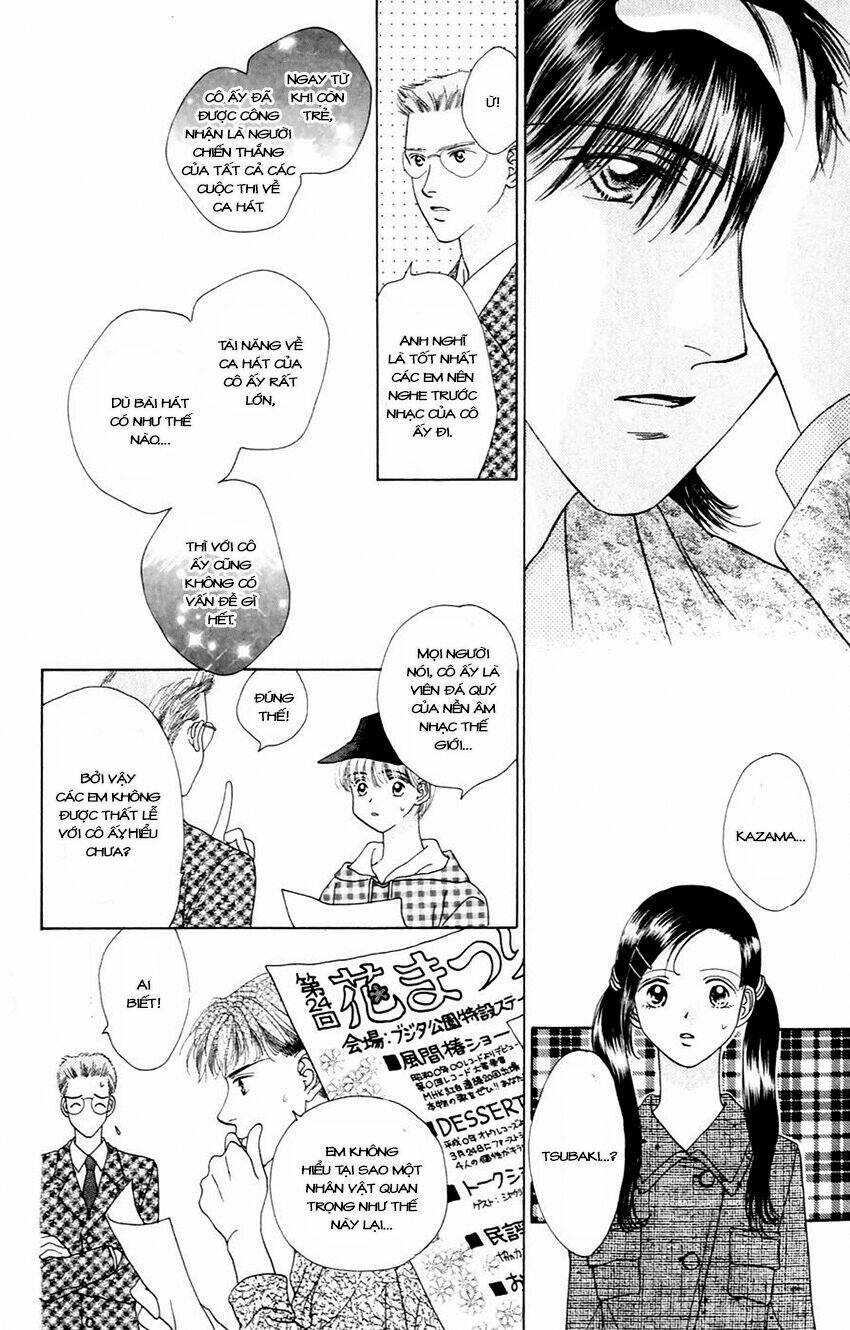 tenshi no uta chapter 10 12