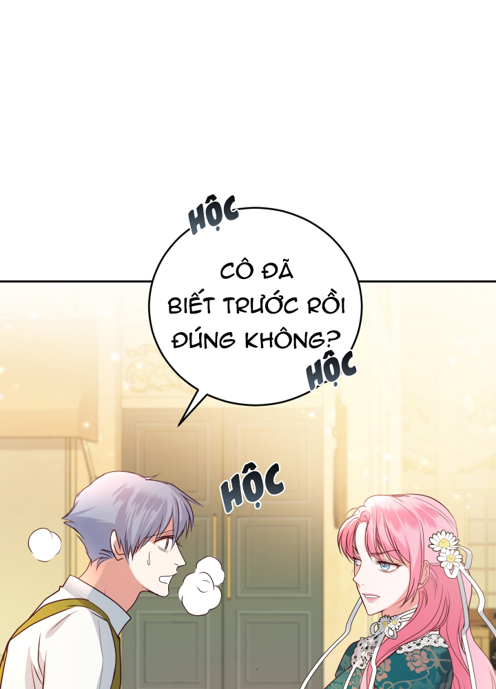 trở thành người điều chế nước hoa duy nhất của bạo chúa chapter 21 72