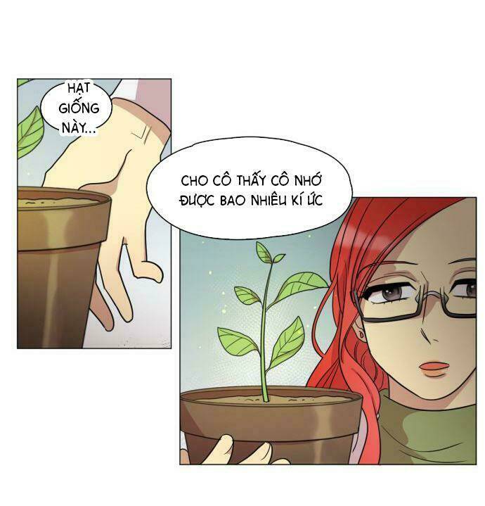 the devil who can't fly chapter 33 23