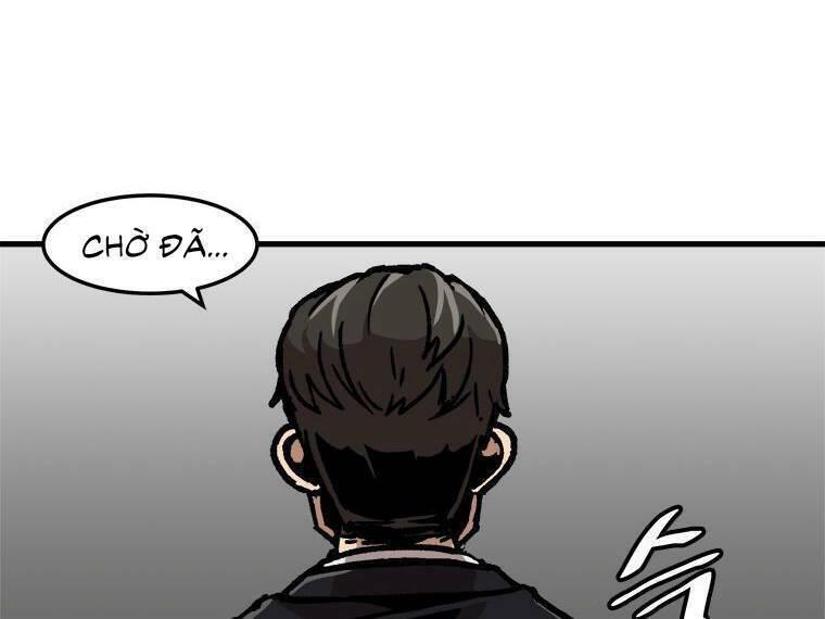 lên cấp một mình chapter 70 41