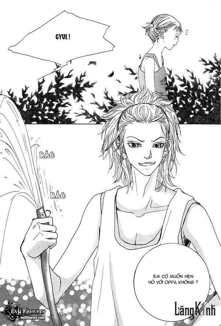 happy & murphy chapter 14 23