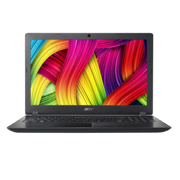 Laptop Acer Aspire 3 A315-53-54T3 NX.H2BSV.002 - Hàng chính hãng - Laptop  truyền thống | LaptopTot.com