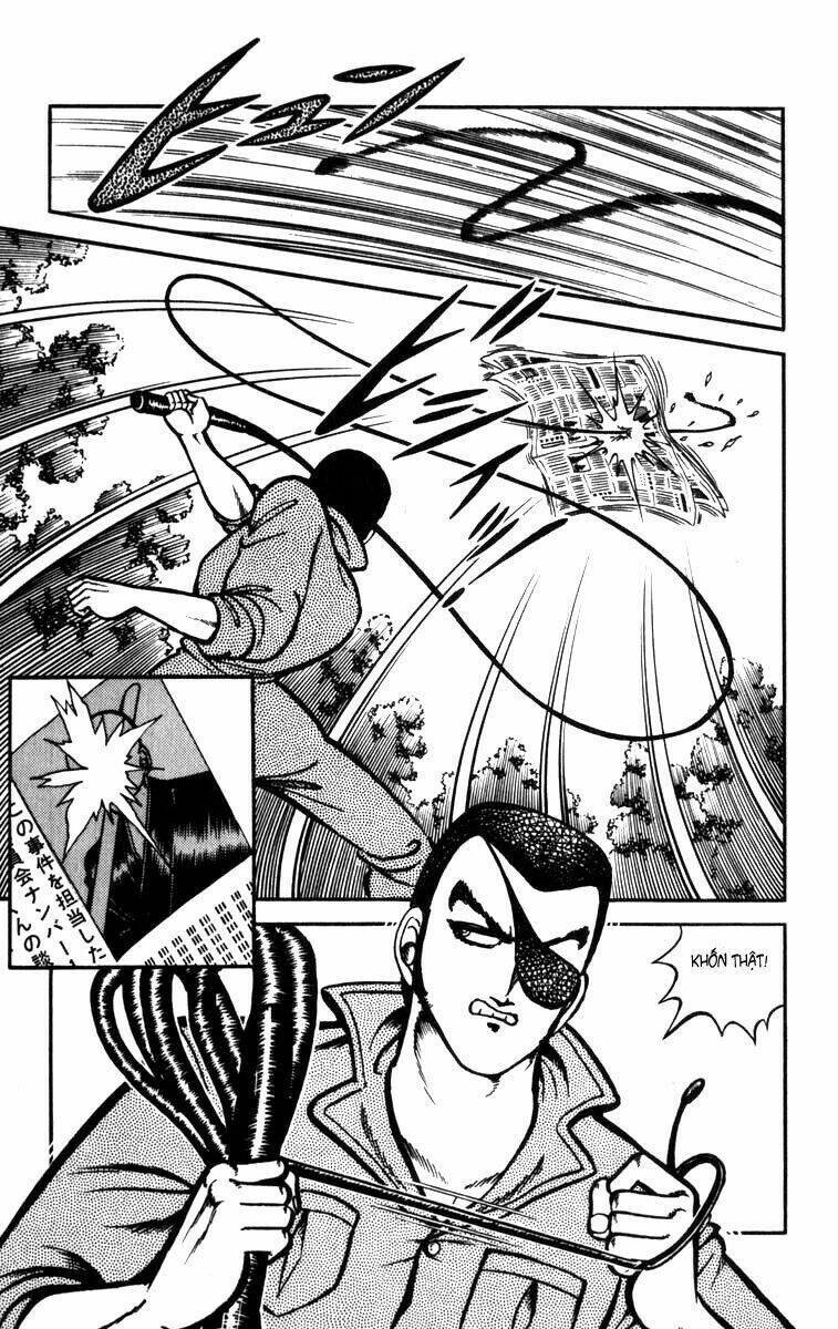 kotaro makaritoru chapter 16 3