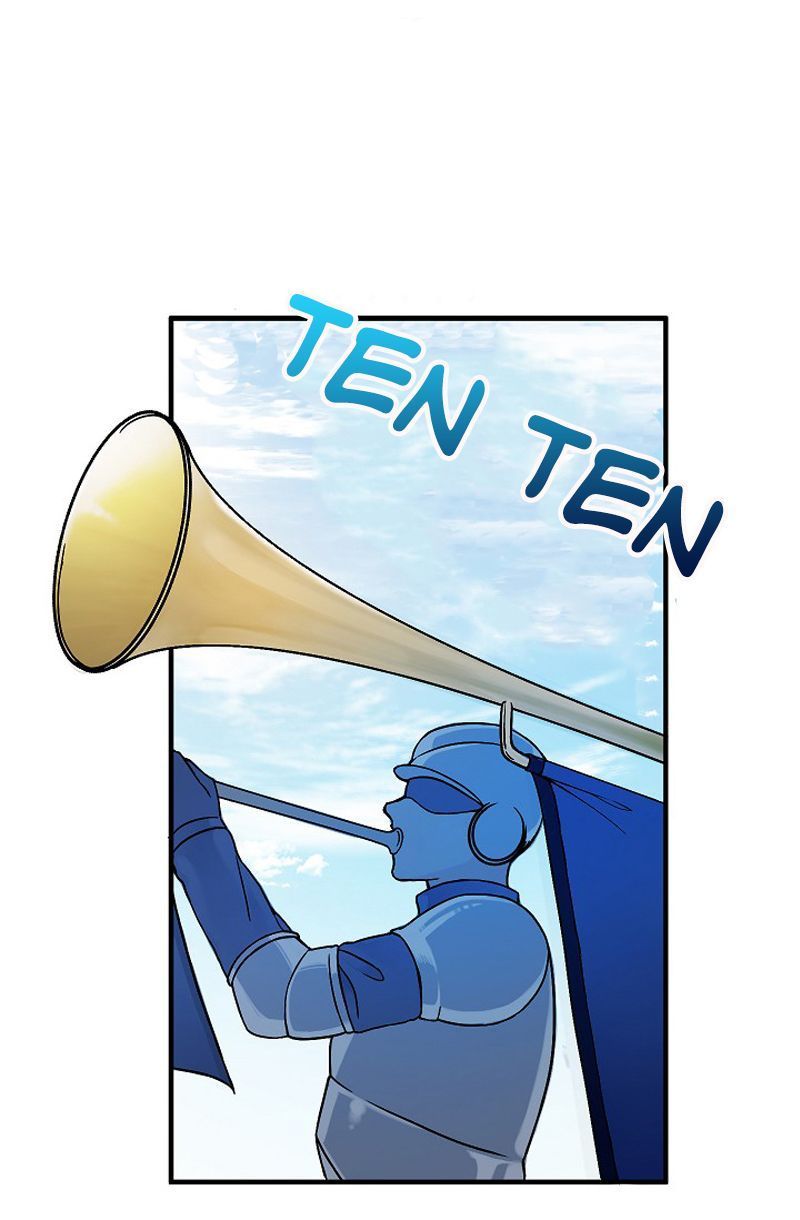 nữ hoàng sói chapter 2 29