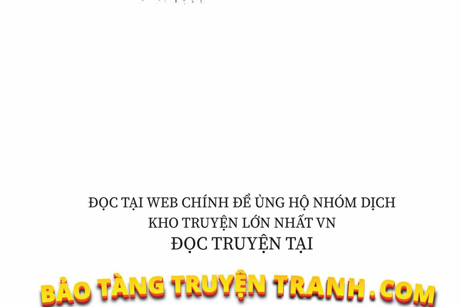 các chòm sao chỉ chú ý mình tôi chapter 21 234
