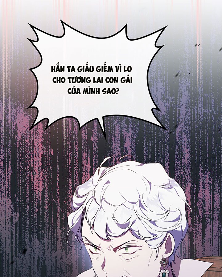 lần này tôi sẽ trở thành gia chủ chapter 69 44