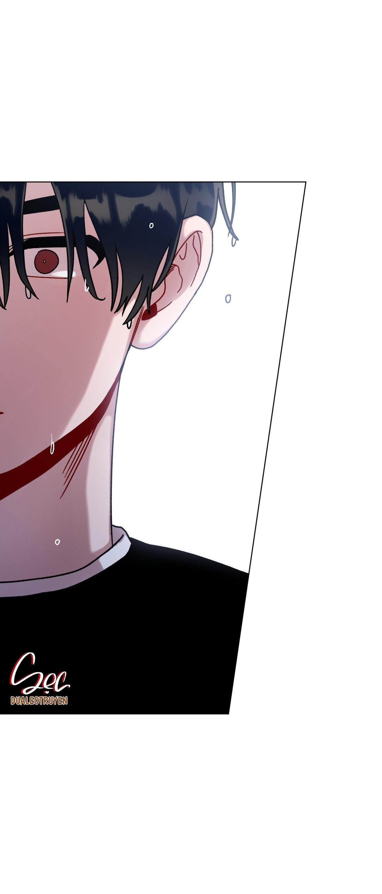 cơn mưa rào mùa hạ chapter 77 39