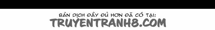 thâu hoan chapter 57 3