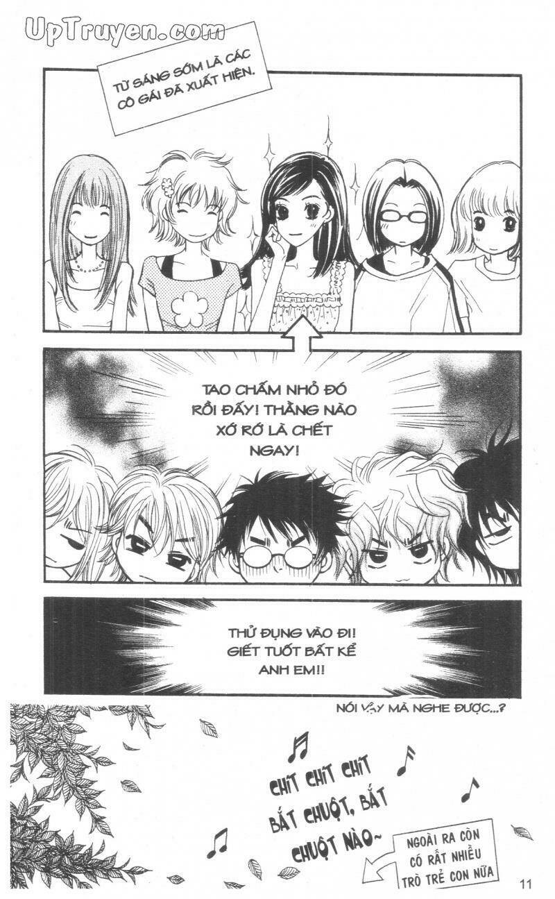 rolling chapter 6 11