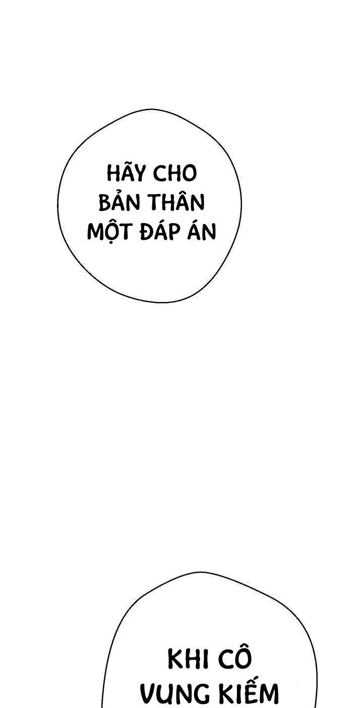 the live chapter 77 41