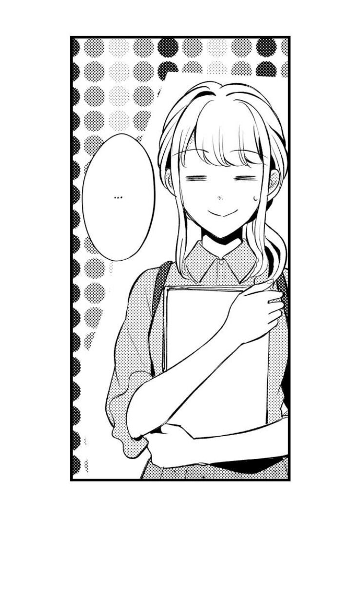 anh sẽ yêu em đến khi em tốt nghiệp chapter 8 14