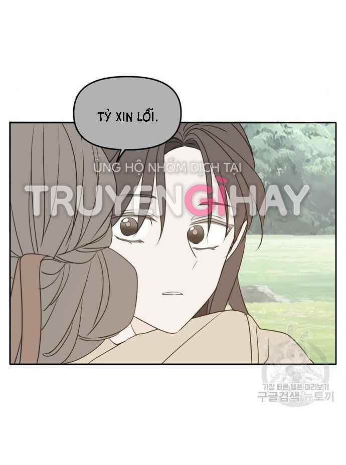 hẹn gặp anh ở kiếp thứ 19 chapter 100 47