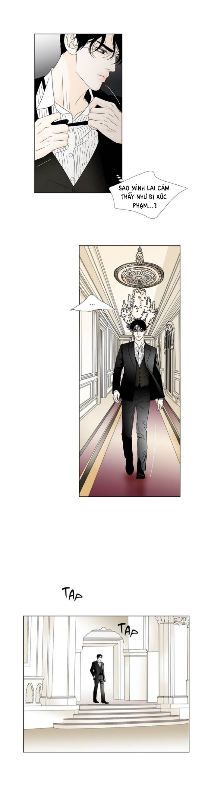 rent boy chapter 8 16