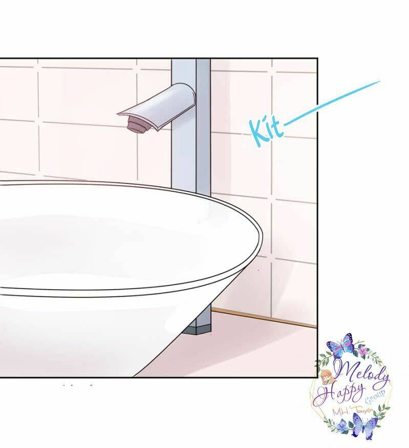 ma lạt thiên kim đẩu ác thiếu chapter 68 5