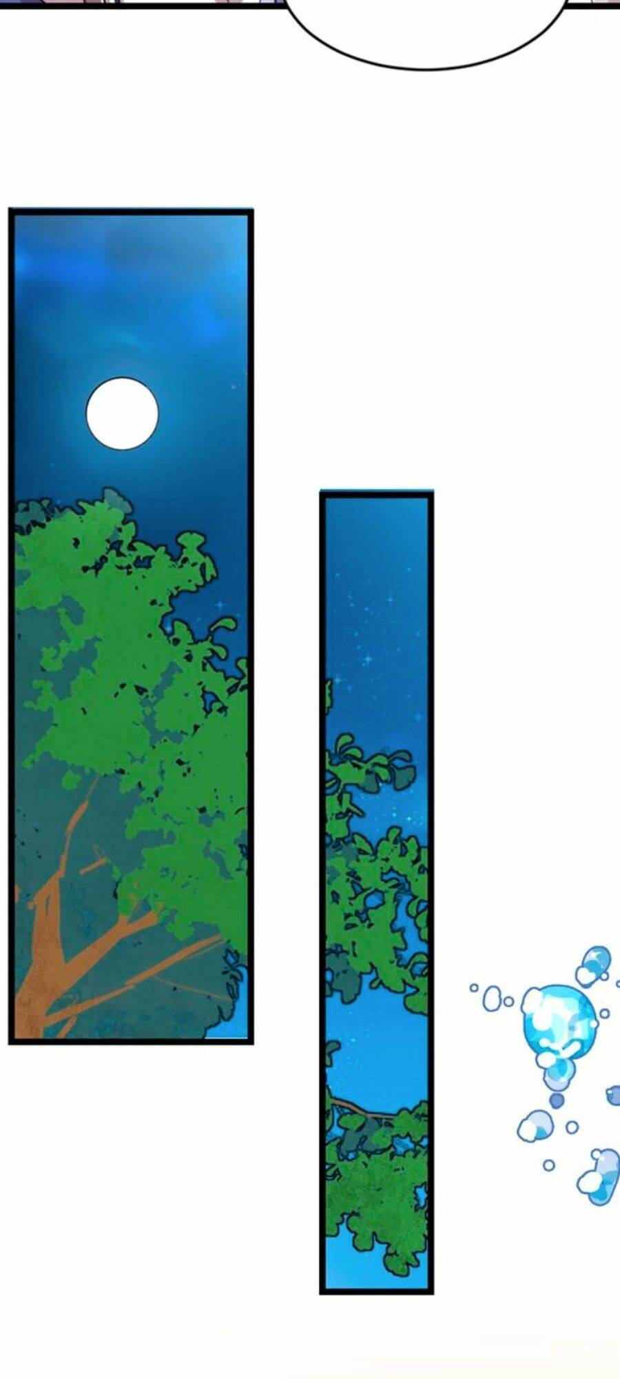 thái tử điện hạ, nô tài có hỉ rồi chapter 38 35