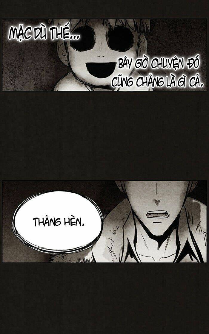 đứa con của quỷ dữ chapter 91 59