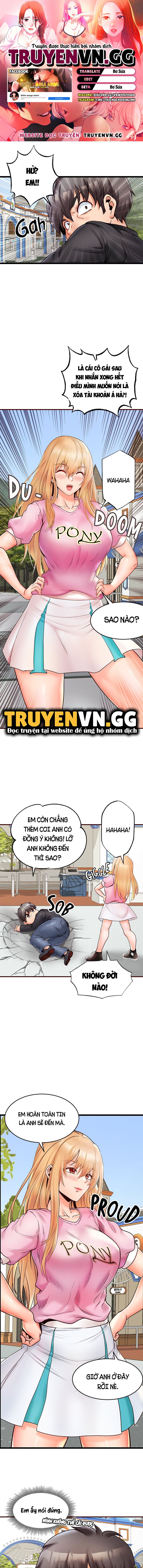 cuộc yêu qua phone chapter 9 1