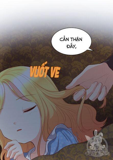 Sinh Đôi Xuyên Không Chapter 19 45