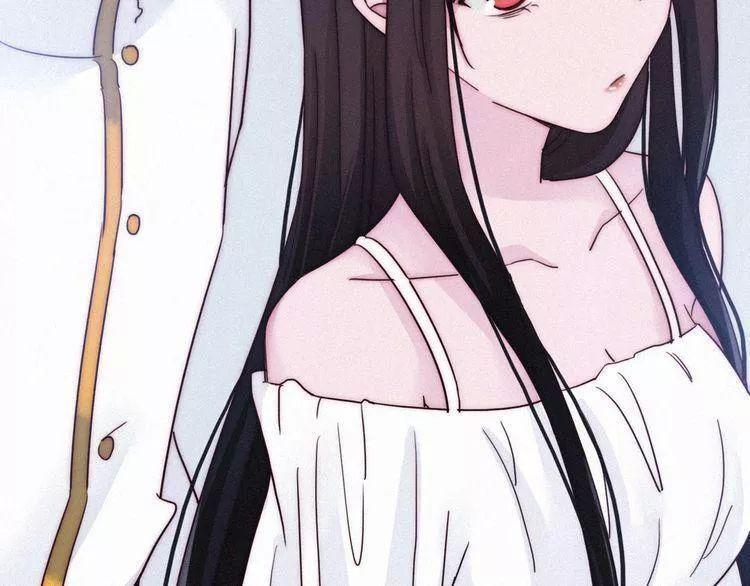 đêm tối chốn này chapter 43 52