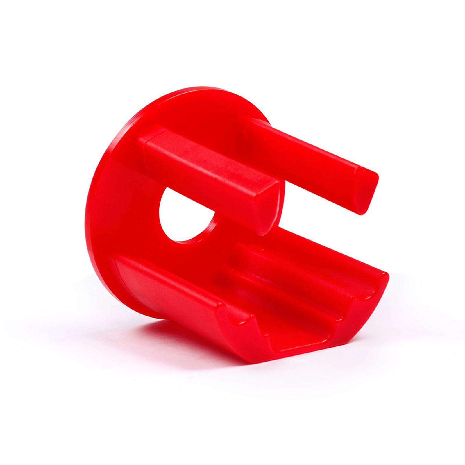 Engine Mount Insert Kit for  Direct Replaces High Performance