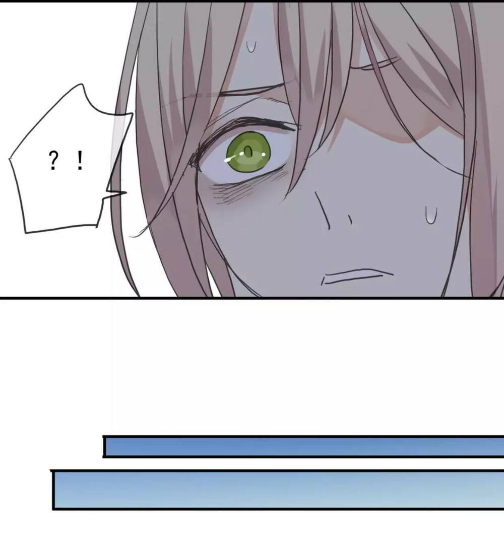 vết cắn ngọt ngào phần 1 chapter 8 16