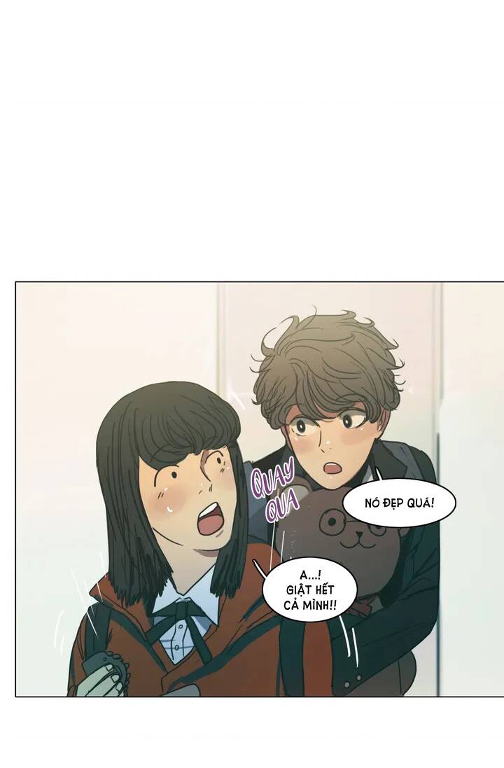 giải thoát chapter 37 70