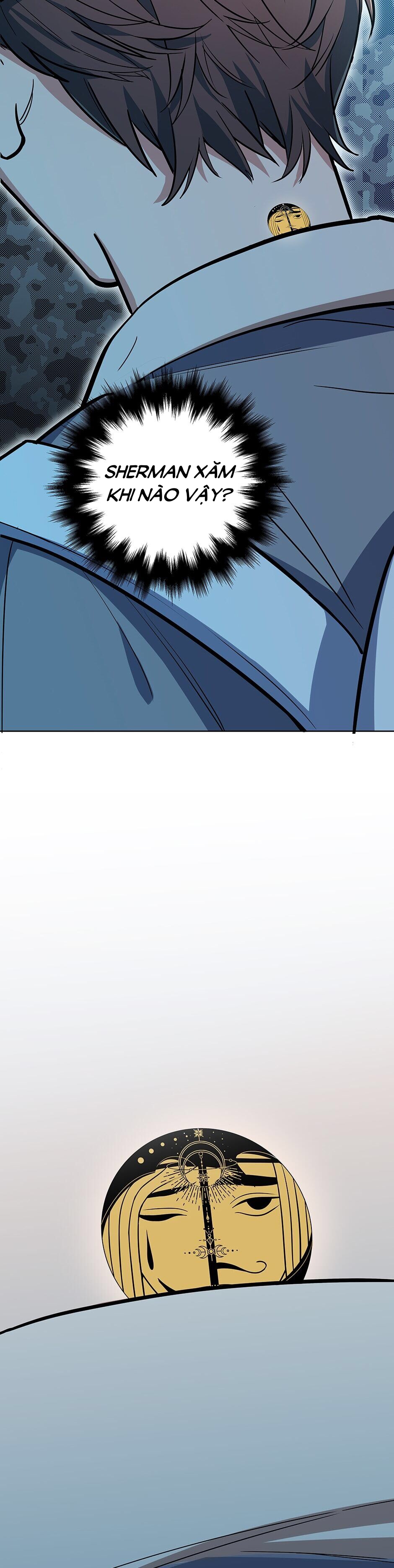 [16+] killing my love chapter 2.1 18