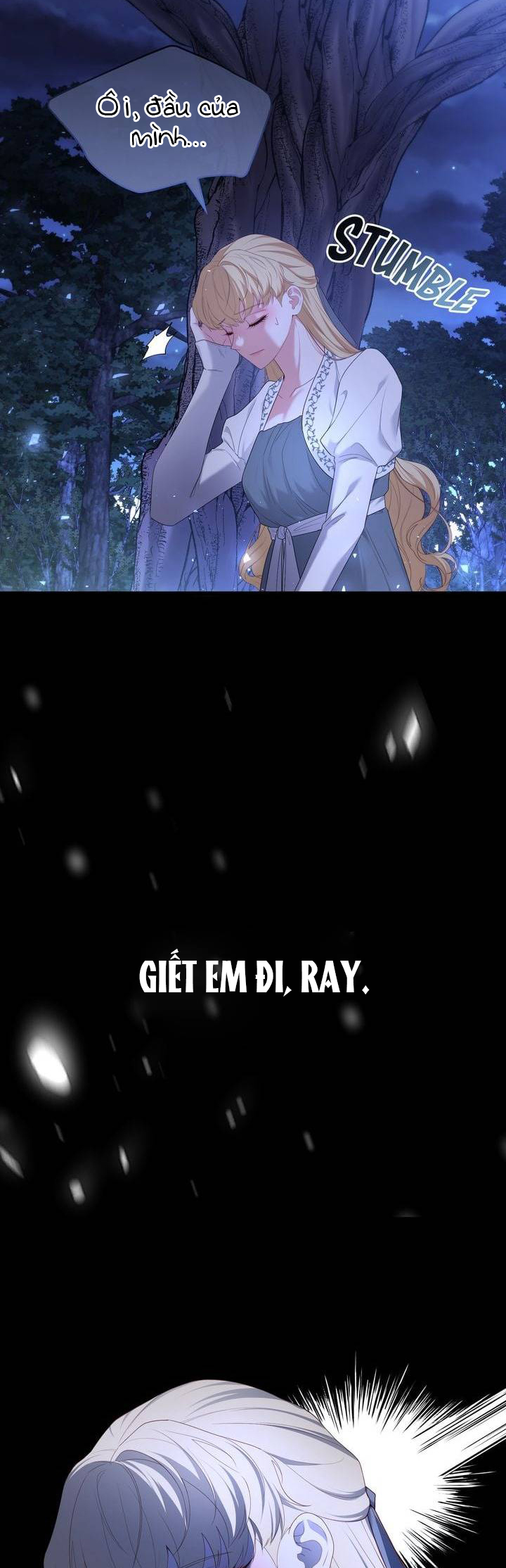 màn đêm tối của adeline chapter 71 42