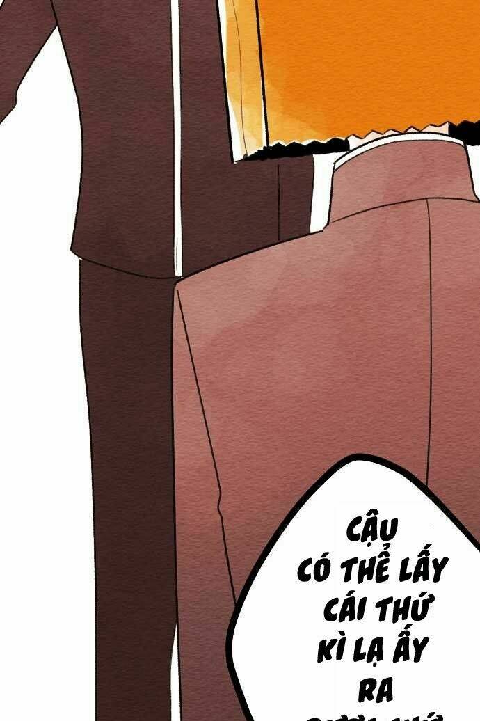 koe koi chapter 7 30