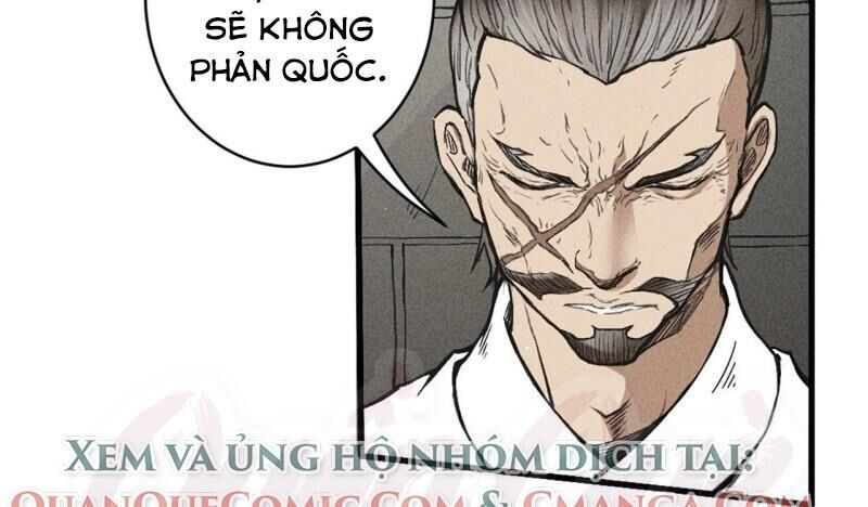đường dần tại dị giới 2 chapter 9 2