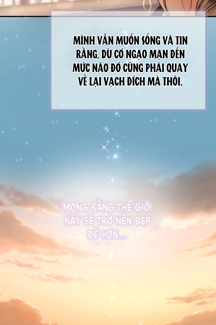 [16+] ánh sao ban mai chapter 56 87