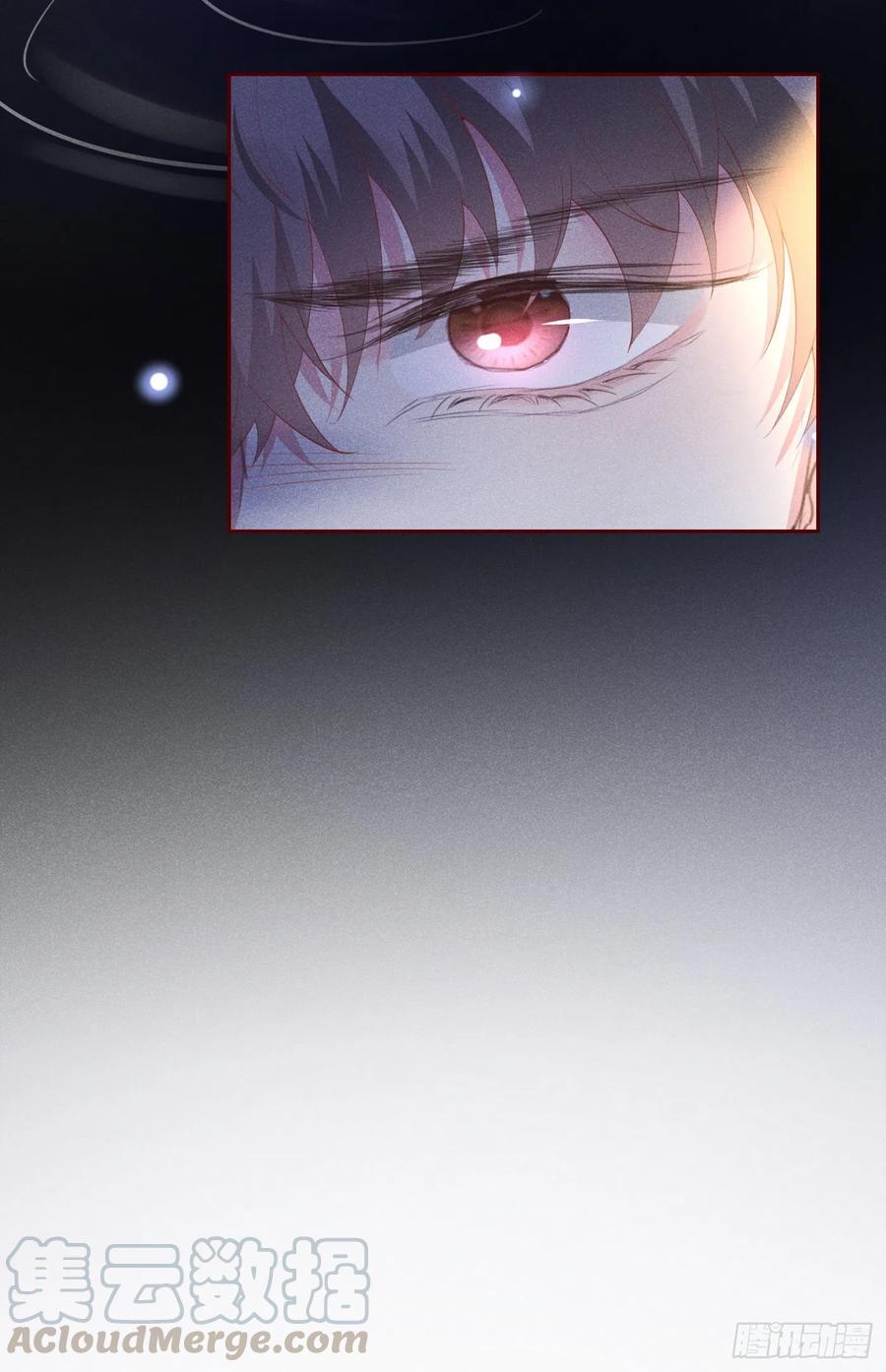 anh ấy gọi tôi là hắc liên hoa chapter 72 10