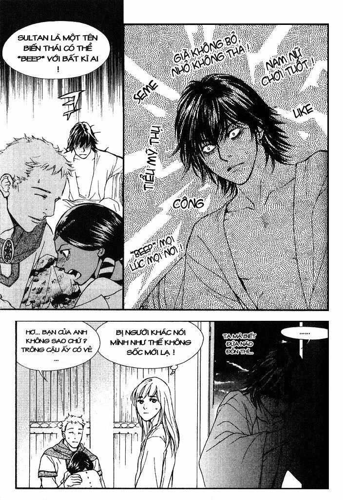 1001 nights chapter 31 12