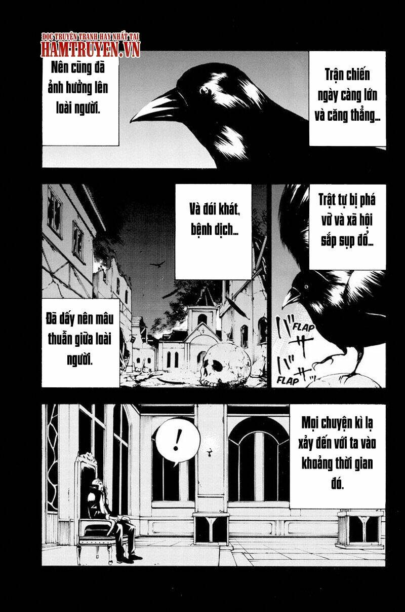 aku no higan - beyond evil chapter 63 8