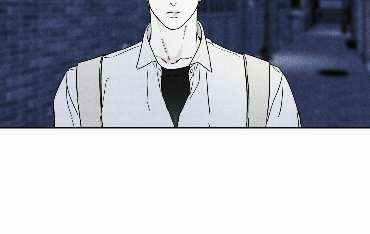 chàng giao pizza và gold palace chapter 27 73