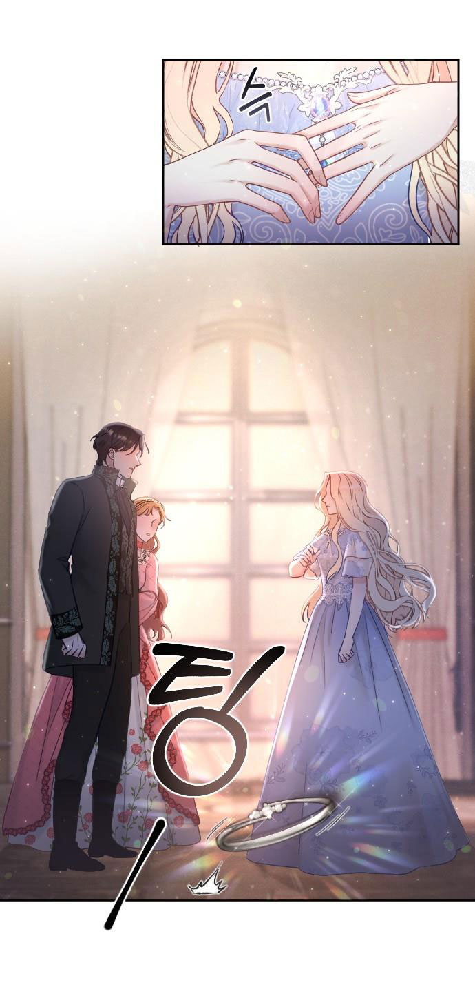 thuần hóa nam nô lệ hắc hóa chapter 1.2 14