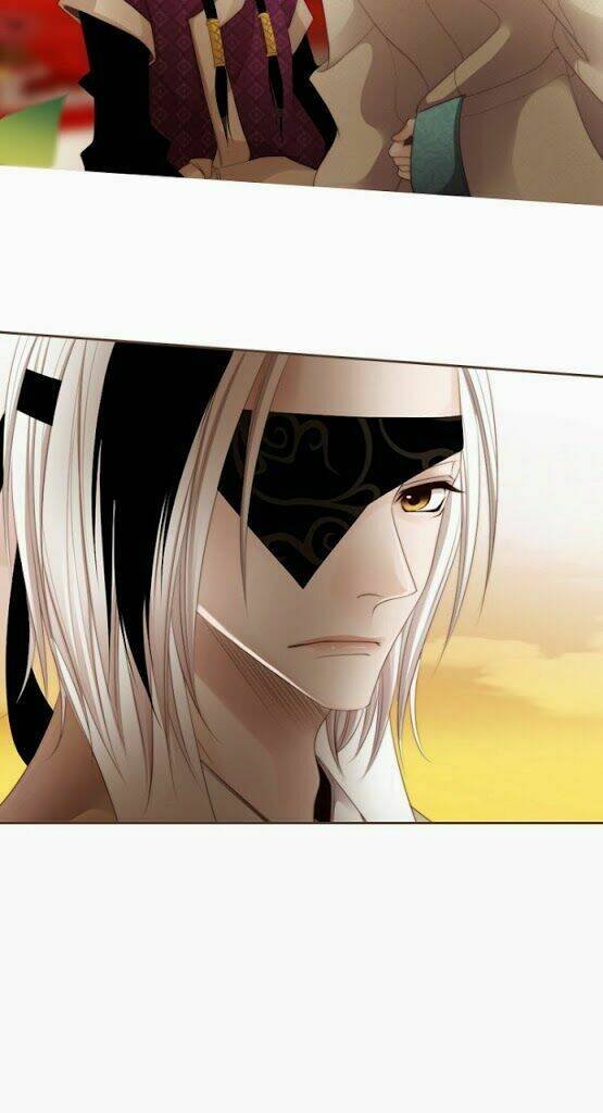 the twelfth night chapter 29 19