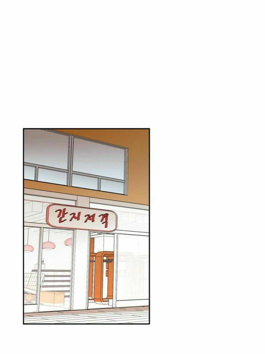 ông bà nội tuổi 17 chapter 8.1 25